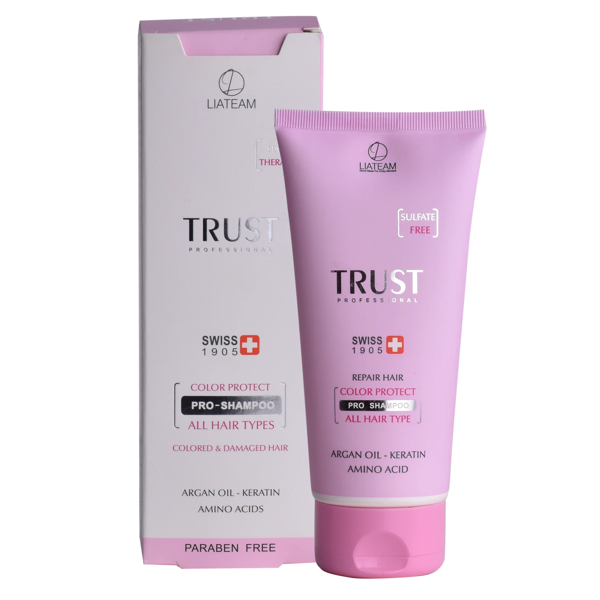 تخصصی-تثبیت-رنگ-و-ترمیم-مو_1.png شامپو تخصصی تثبیت رنگ و ترمیم مو - Image 1